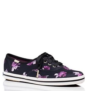 Kate Spade Keds